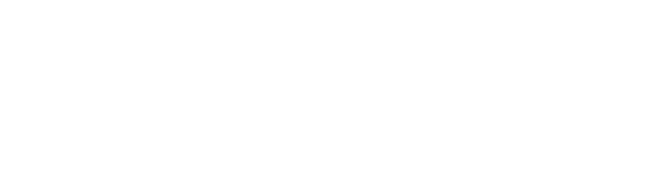 mikiad.atelier