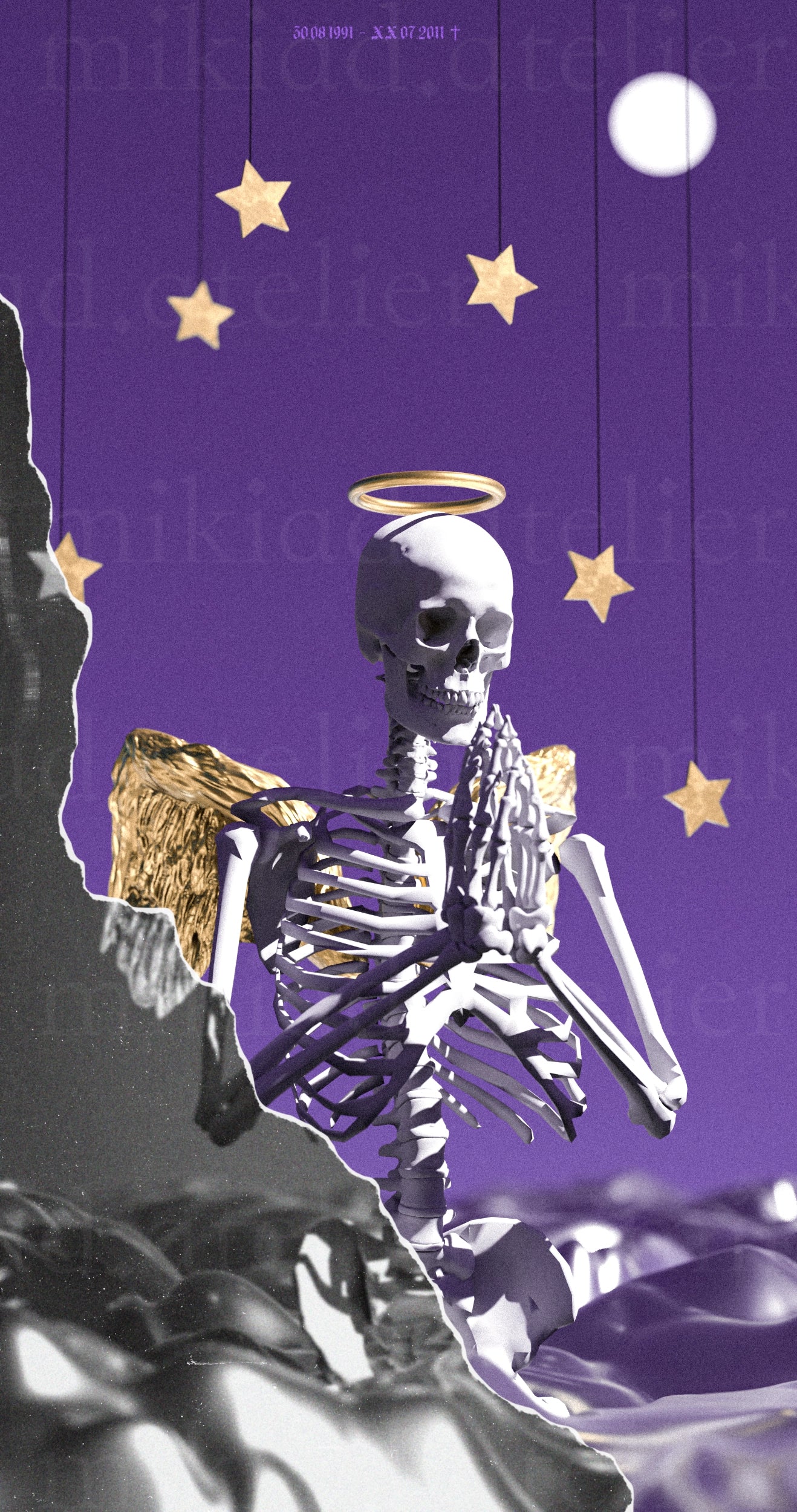 Mortem (2021)