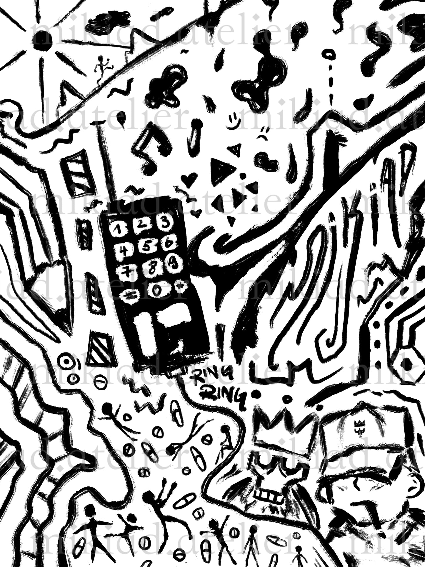 Phonecall (2025)